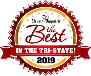 Herald Dispatch Best in the TriState
