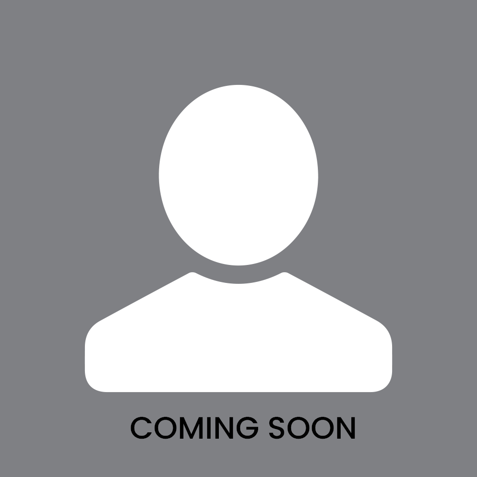 Dr Morrissette in Hurricane, WV | Hurricane Animal Hospital