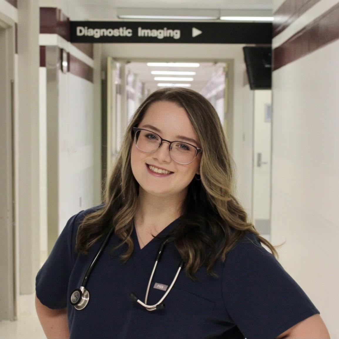 Dr Morrissette in Hurricane, WV | Hurricane Animal Hospital